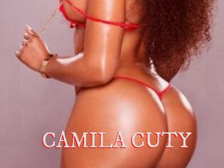 CAMILA_CUTY