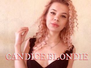 CANDICE_BLONDIE