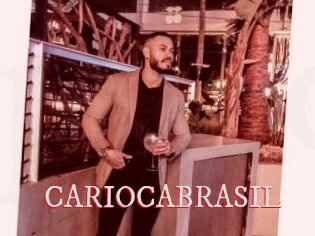 CARIOCABRASIL