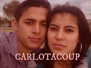 CARLOTACOUP