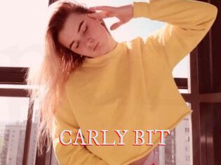 CARLY_BIT