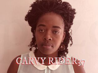 CARVY_RIDER37