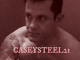 CASEY_STEEL21