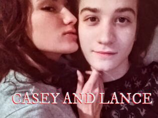 CASEY_AND_LANCE