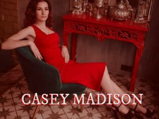 CASEY_MADISON