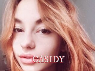 CASIDY_