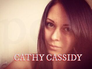 CATHY_CASSIDY