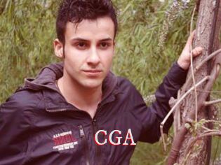 CGA