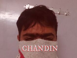CHANDIN