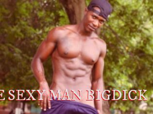 CHARLIE_SEXY_MAN_BIGDICK