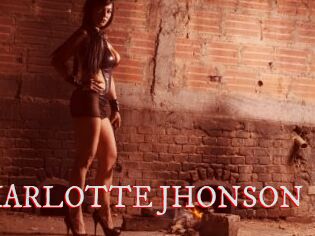 CHARLOTTE_JHONSON