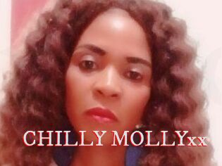 CHILLY_MOLLYxx