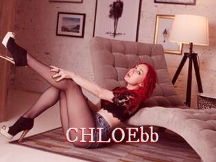 CHLOEbb