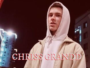 CHRISS_GRANDD