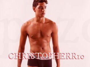 CHRISTOPHERR10