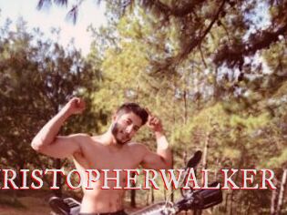 CHRISTOPHERWALKER