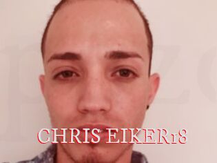 CHRIS_EIKER18