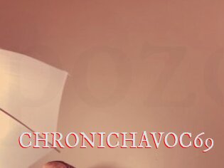 CHRONIC_HAVOC_69