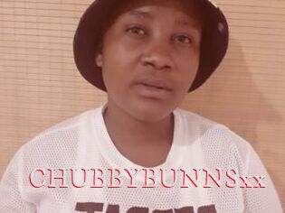 CHUBBYBUNNSxx