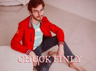 CHUCK_FINLY