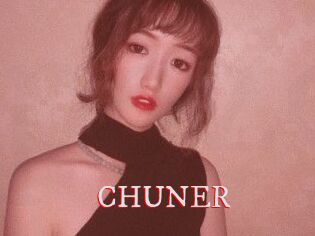 CHUNER
