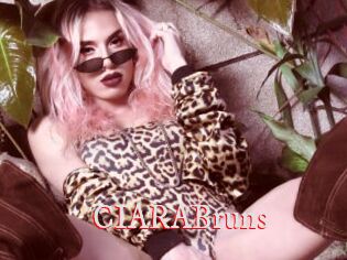 CIARABruns