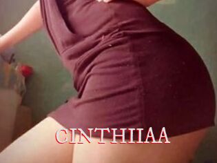 CINTHIIAA