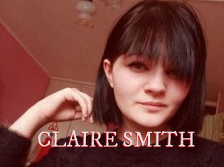 CLAIRE_SMITH