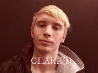 CLARK_D