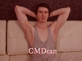 CMDean