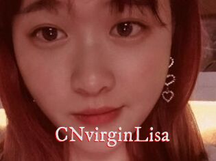 CNvirginLisa