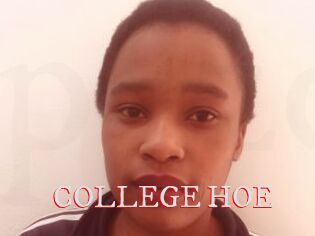COLLEGE_HOE