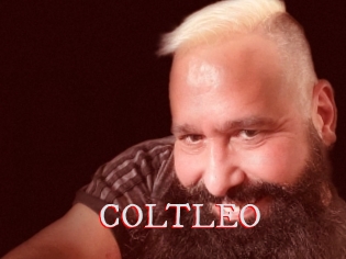COLTLEO