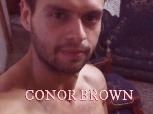 CONOR_BROWN