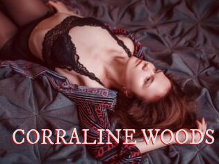 CORRALINE_WOODS