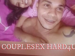 COUPLESEX_HARD4U