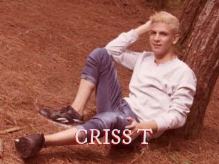 CRISS_T