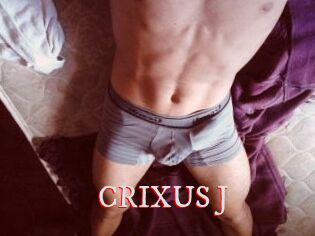 CRIXUS_J