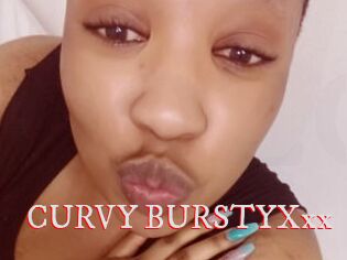 CURVY_BURSTYXxx