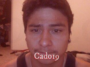 Cado19