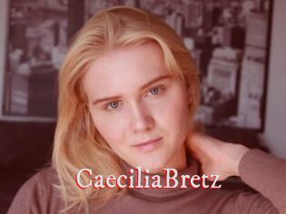 CaeciliaBretz
