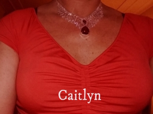 Caitlyn