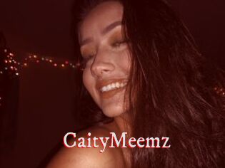 CaityMeemz