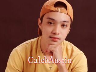 CalebAustin