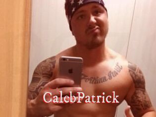 Caleb_Patrick