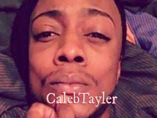 Caleb_Tayler