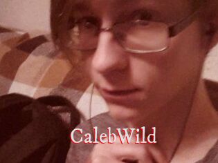 CalebWild