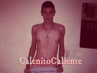 CalenitoCaliente