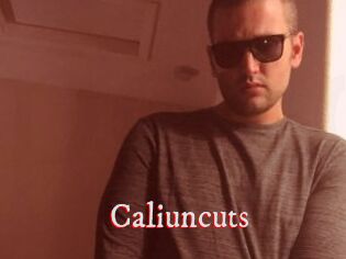 Caliuncuts