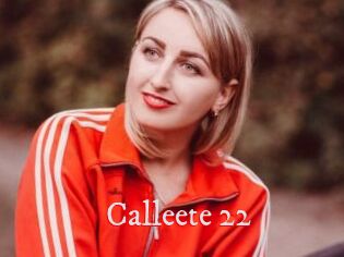 Calleete_22